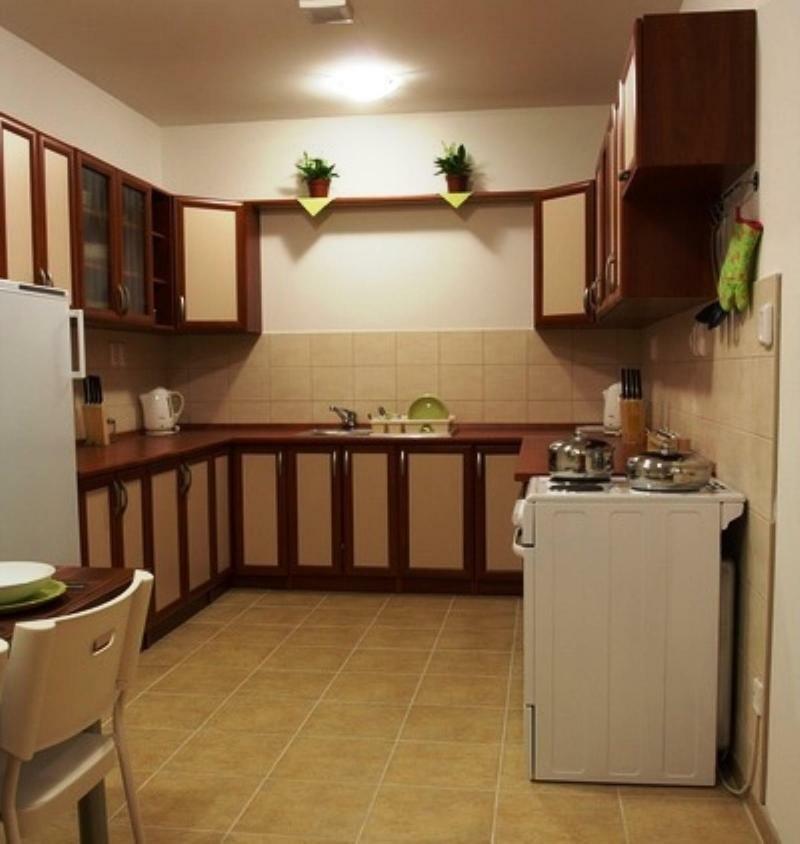 Salur Bed & Breakfast Nové Zámky Exterior foto